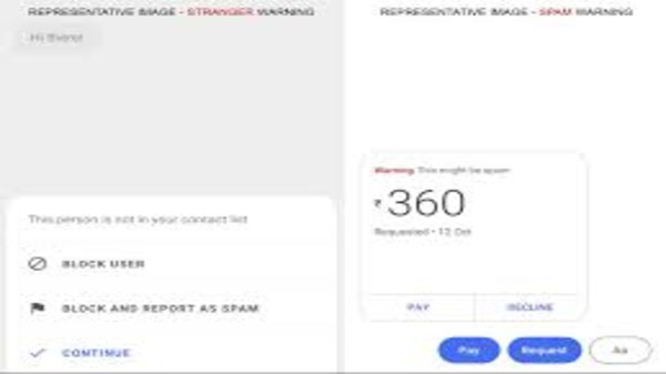 Google Pay
