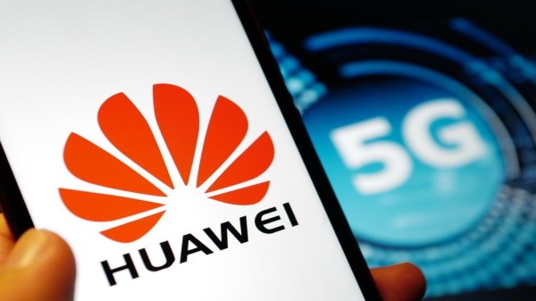 5G