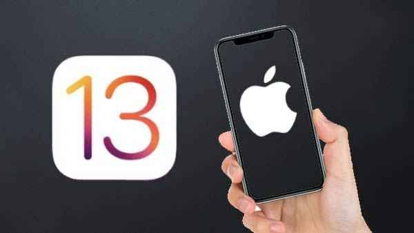 ఆండ్రాయిడ్ స్మార్ట్ఫోన్ల కోసం