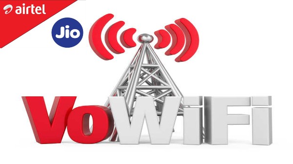 బ్రాడ్బ్యాండ్తో VoWi-Fi సర్వీస్