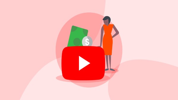 YouTube