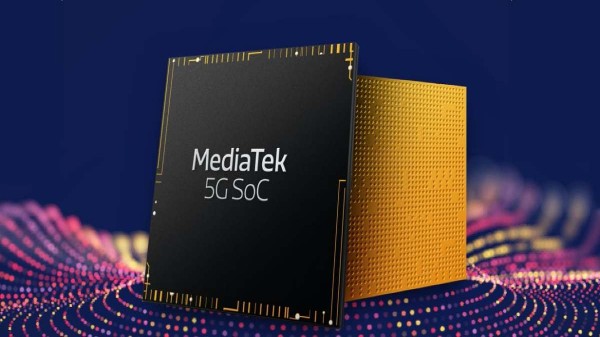 5G చిప్సెట్ ఫీచర్స్