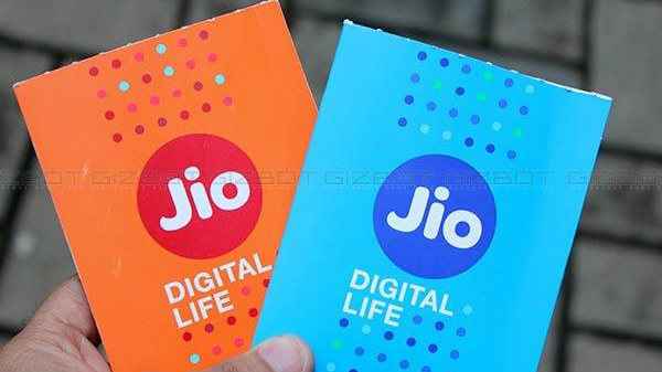 కొత్త ప్రీపెయిడ్ ప్లాన్స్
