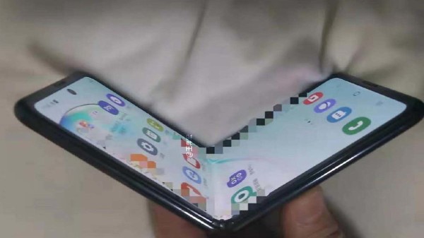 ధర వివరాలు