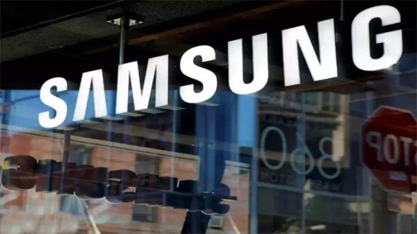 శామ్సంగ్ 5G సేల్స్