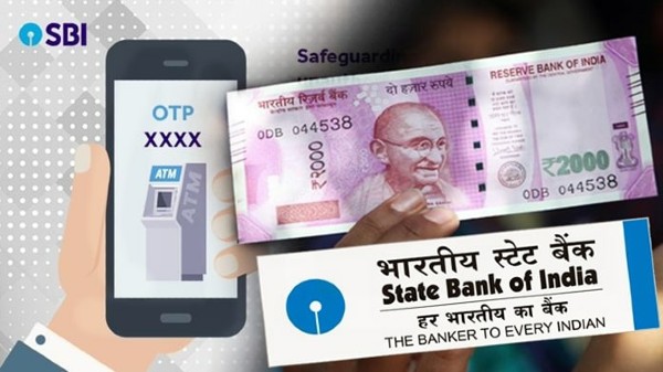 RBI