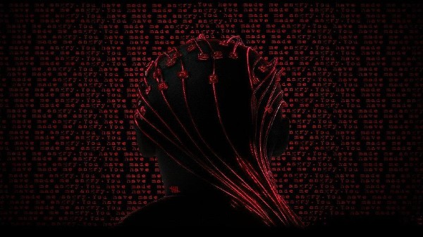 డేటా లీక్