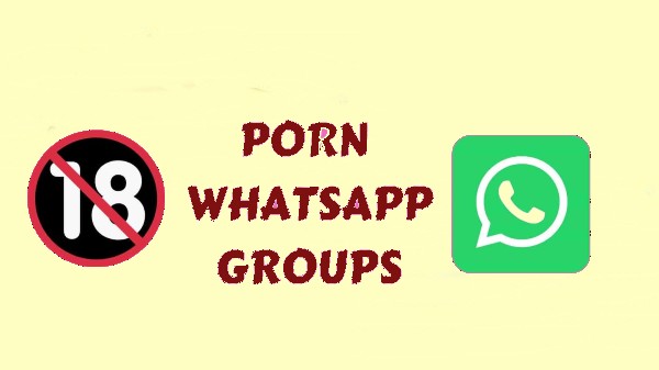 వాట్సాప్ మెసేజ్