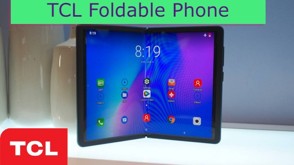 TCL