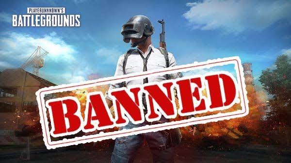 ఇంటర్నెట్ గోళంలో ఎక్కువ భాగం