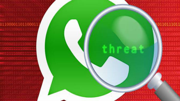 SMS లతో జాగ్రత్త :