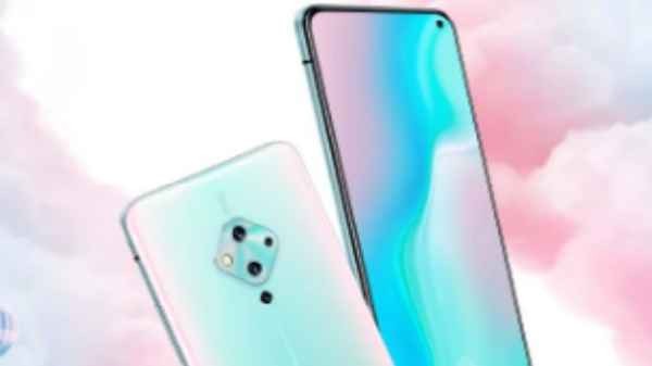 స్పెసిఫికేషన్స్