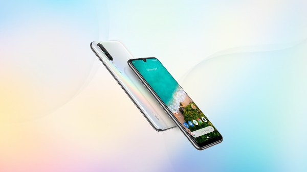 కనెక్టివిటీ