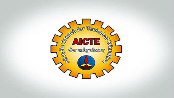 AICTE