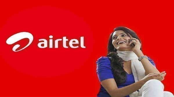 ఎయిర్టెల్ పోస్ట్పెయిడ్