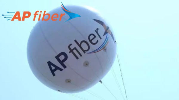 AP ఫైబర్ ప్రీమియం ప్లాన్