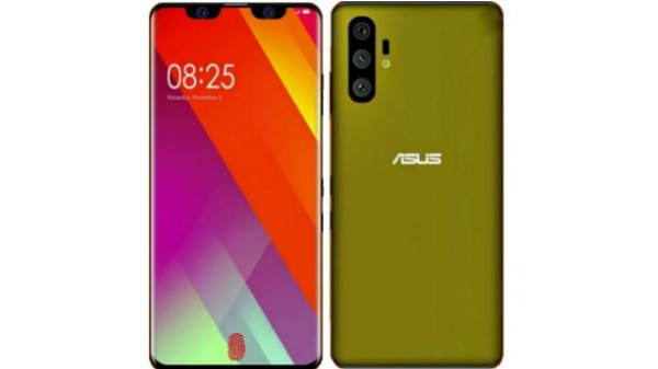 asus 7z