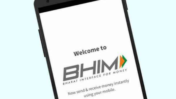 Bharat BillPay
