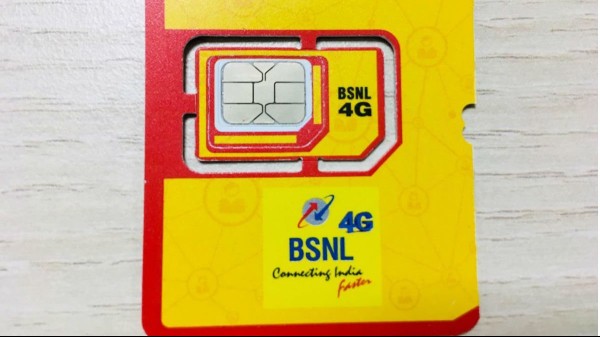 4G