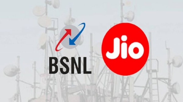 మొబైల్ టవర్లు