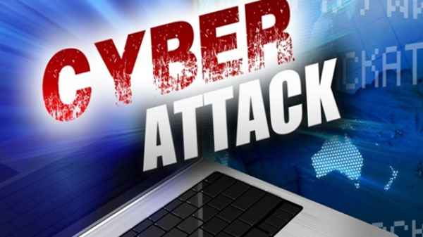 Cybercrime: