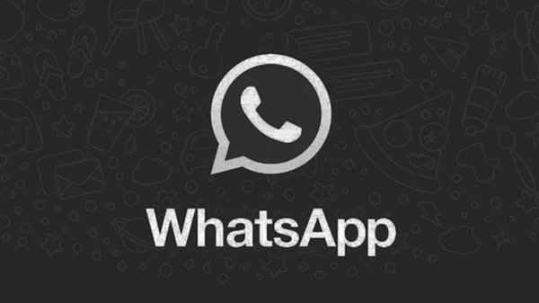ఈ మోడ్ ద్వారా కేవలం స్టయిల్ మాత్రమే