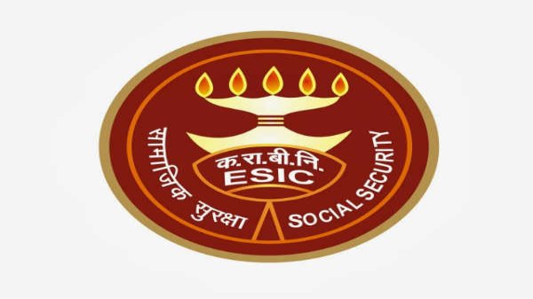 ESIC