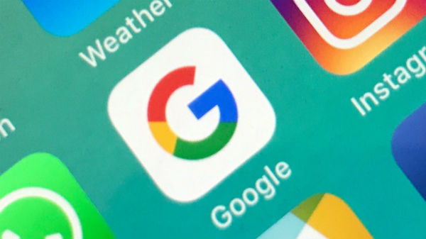 లావాదేవీని పూర్తి చేసినప్పుడు
