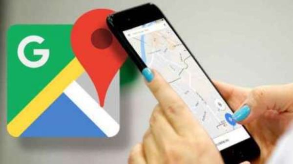 ఆయా దేశాల కనుగుణంగా