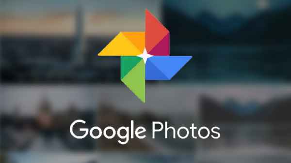 ప్రస్తుతం యుఎస్లో