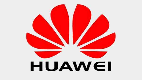 Huawei, OPPO