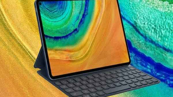 కొత్త మోడల్