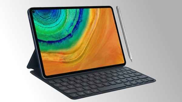 ఆపిల్ పెన్సిల్ మాదిరిగానే