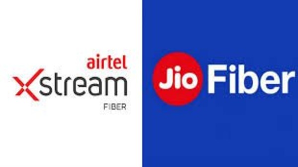 JioFiber బ్రాడ్బ్యాండ్ ప్లాన్లు