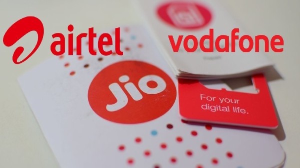 4G డేటా వోచర్ల వాలిడిటీ
