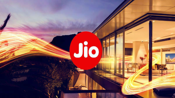 జియోకి పోటాగా ఎయిర్ టెల్