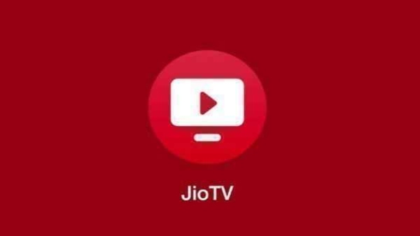 లైవ్ టీవీ ఛానెల్