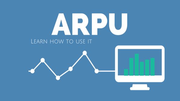 ARPU