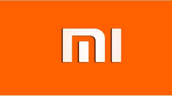 Xiaomi India