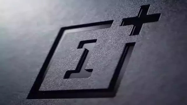 వన్ప్లస్ 8 ప్రో
