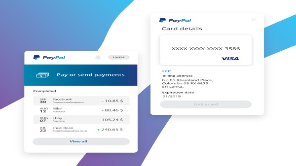 PayPal