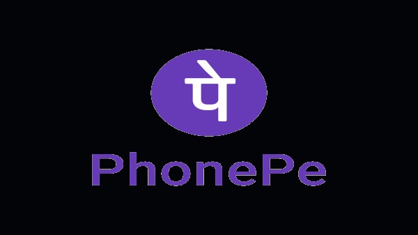 ఆండ్రాయిడ్