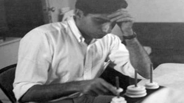 రతన్ టాటా పదేళ్ల వయస్సలో