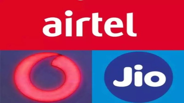 టారిఫ్ పెంపు ప్రభావం