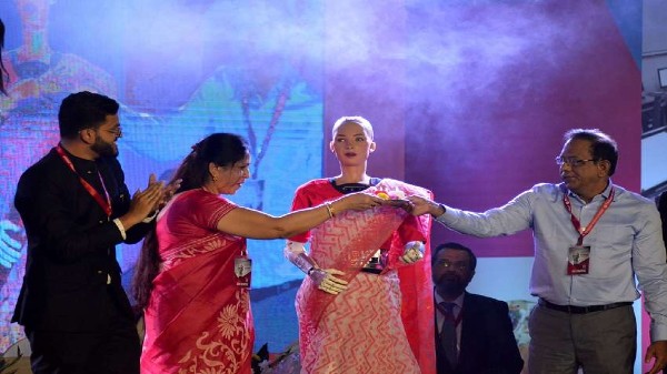 రాబోయే పరీక్షలపై సోఫియా సలహా