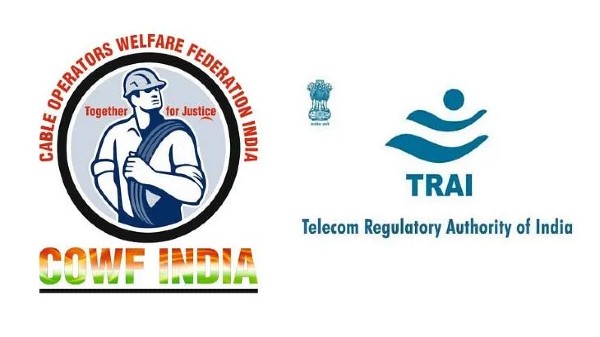 రూ.130 స్లాబ్లో 200 NTO ఛానెల్లు