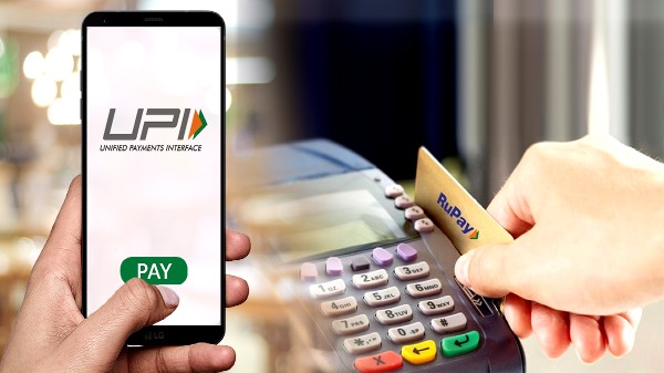 NPCI