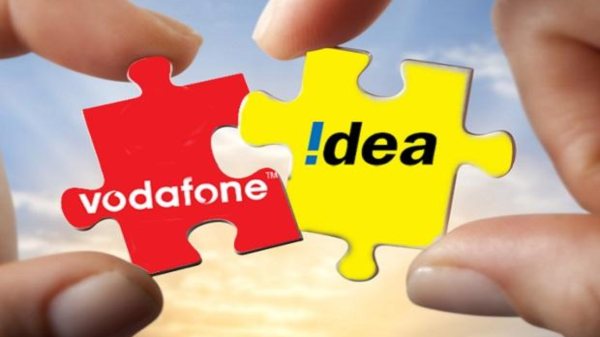 14 త్రైమాసికాల తరువాత