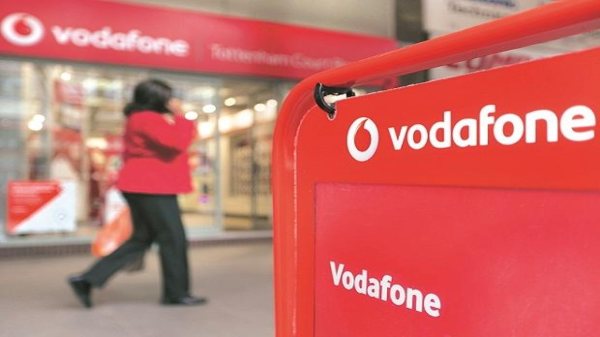 బకాయిల విలువ రూ. 53,000కోట్లు