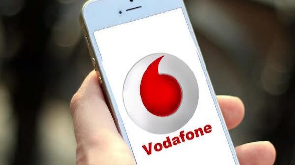 వోడాఫోన్ 1.5GB రోజువారీ డేటా ప్లాన్లు